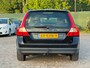 Volvo V70 2.4D Limited Edition/ AUTOMAAT