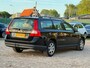 Volvo V70 2.4D Limited Edition/ AUTOMAAT