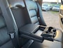 Volvo V70 2.4D Limited Edition/ AUTOMAAT