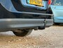 Volvo V70 2.4D Limited Edition/ AUTOMAAT
