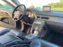 Volvo V70 2.4D Limited Edition/ AUTOMAAT