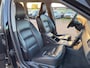 Volvo V70 2.4D Limited Edition/ AUTOMAAT