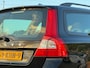 Volvo V70 2.4D Limited Edition/ AUTOMAAT