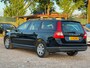 Volvo V70 2.4D Limited Edition/ AUTOMAAT
