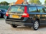 Volvo V70 2.4D Limited Edition/ AUTOMAAT