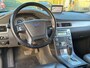 Volvo V70 2.4D Limited Edition/ AUTOMAAT