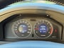 Volvo V70 2.4D Limited Edition/ AUTOMAAT