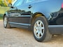 Volvo V70 2.4D Limited Edition/ AUTOMAAT