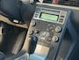 Volvo V70 2.4D Limited Edition/ AUTOMAAT