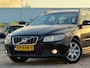 Volvo V70 2.4D Limited Edition/ AUTOMAAT