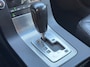 Volvo V70 2.4D Limited Edition/ AUTOMAAT