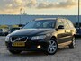 Volvo V70 2.4D Limited Edition/ AUTOMAAT