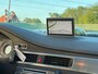 Volvo V70 2.4D Limited Edition/ AUTOMAAT