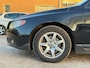 Volvo V70 2.4D Limited Edition/ AUTOMAAT