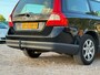Volvo V70 2.4D Limited Edition/ AUTOMAAT