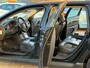 Volvo V70 2.4D Limited Edition/ AUTOMAAT
