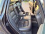 Volvo V70 2.4D Limited Edition/ AUTOMAAT
