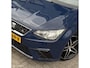 SEAT Ibiza 1.0 TSI FR / GARANTIE / CAMERA/ ACC /LED /CARPLAY