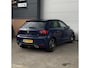 SEAT Ibiza 1.0 TSI FR / GARANTIE / CAMERA/ ACC /LED /CARPLAY
