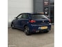 SEAT Ibiza 1.0 TSI FR / GARANTIE / CAMERA/ ACC /LED /CARPLAY