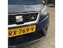SEAT Ibiza 1.0 TSI FR / GARANTIE / CAMERA/ ACC /LED /CARPLAY