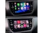 SEAT Ibiza 1.0 TSI FR / GARANTIE / CAMERA/ ACC /LED /CARPLAY
