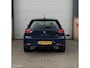 SEAT Ibiza 1.0 TSI FR / GARANTIE / CAMERA/ ACC /LED /CARPLAY