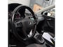 SEAT Ibiza 1.0 TSI FR / GARANTIE / CAMERA/ ACC /LED /CARPLAY