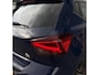 SEAT Ibiza 1.0 TSI FR / GARANTIE / CAMERA/ ACC /LED /CARPLAY