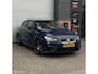 SEAT Ibiza 1.0 TSI FR / GARANTIE / CAMERA/ ACC /LED /CARPLAY