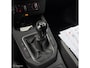 SEAT Ibiza 1.0 TSI FR / GARANTIE / CAMERA/ ACC /LED /CARPLAY