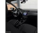 SEAT Ibiza 1.0 TSI FR / GARANTIE / CAMERA/ ACC /LED /CARPLAY