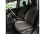 SEAT Ibiza 1.0 TSI FR / GARANTIE / CAMERA/ ACC /LED /CARPLAY