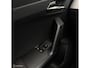 SEAT Ibiza 1.0 TSI FR / GARANTIE / CAMERA/ ACC /LED /CARPLAY