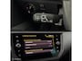SEAT Ibiza 1.0 TSI FR / GARANTIE / CAMERA/ ACC /LED /CARPLAY