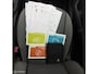 SEAT Ibiza 1.0 TSI FR / GARANTIE / CAMERA/ ACC /LED /CARPLAY