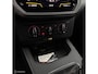 SEAT Ibiza 1.0 TSI FR / GARANTIE / CAMERA/ ACC /LED /CARPLAY