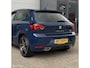 SEAT Ibiza 1.0 TSI FR / GARANTIE / CAMERA/ ACC /LED /CARPLAY