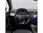 SEAT Ibiza 1.0 TSI FR / GARANTIE / CAMERA/ ACC /LED /CARPLAY