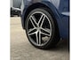 SEAT Ibiza 1.0 TSI FR / GARANTIE / CAMERA/ ACC /LED /CARPLAY