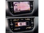 SEAT Ibiza 1.0 TSI FR / GARANTIE / CAMERA/ ACC /LED /CARPLAY