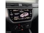 SEAT Ibiza 1.0 TSI FR / GARANTIE / CAMERA/ ACC /LED /CARPLAY