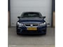 SEAT Ibiza 1.0 TSI FR / GARANTIE / CAMERA/ ACC /LED /CARPLAY
