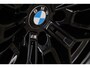 BMW 3-Serie Touring 320e High Executive Sportline | Laser Light | Pano | Digital Key | Camera | Vernasca Leder | 19 Inch M Sport Velgen