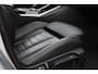 BMW 3-Serie Touring 320e High Executive Sportline | Laser Light | Pano | Digital Key | Camera | Vernasca Leder | 19 Inch M Sport Velgen