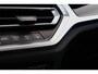 BMW 3-Serie Touring 320e High Executive Sportline | Laser Light | Pano | Digital Key | Camera | Vernasca Leder | 19 Inch M Sport Velgen