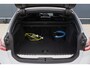 BMW 3-Serie Touring 320e High Executive Sportline | Laser Light | Pano | Digital Key | Camera | Vernasca Leder | 19 Inch M Sport Velgen
