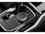 BMW 3-Serie Touring 320e High Executive Sportline | Laser Light | Pano | Digital Key | Camera | Vernasca Leder | 19 Inch M Sport Velgen