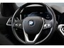 BMW 3-Serie Touring 320e High Executive Sportline | Laser Light | Pano | Digital Key | Camera | Vernasca Leder | 19 Inch M Sport Velgen