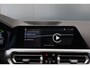 BMW 3-Serie Touring 320e High Executive Sportline | Laser Light | Pano | Digital Key | Camera | Vernasca Leder | 19 Inch M Sport Velgen